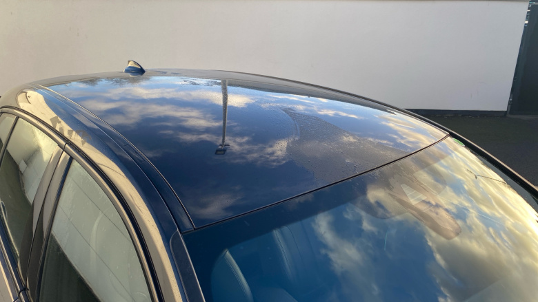 BMW 1 Series 118i [136] M Sport 5dr [Live Cockpit Professional] Petrol Hatchback